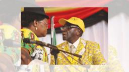 Mzembi: ZANU PF Members Agreed On Need To Remove Mugabe, Differed On Timing