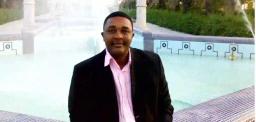 Mzembi's bid for UNWTO secretary general may be derailed after Morocco and Mauritius forwarded their own candidates