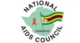 NAC Hails Govt Move To Decriminalise HIV Transmission