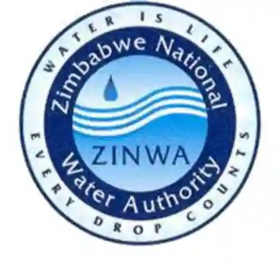 National Dam Levels Drop To 46,4 Per Cent - ZINWA