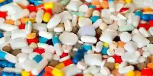 NatPham Stocked With Expiring Drugs - Report