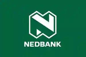 Nedbank Lays Off 23 Workers