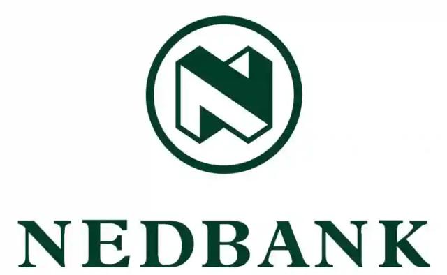 Nedbank Tellers Accused Of Stealing USD $1.1 Million From Customer Accounts
