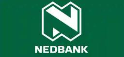 Nedbank Workers Plan Demo At Bank's SA Head Office