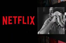 Netflix Cancels 'Tunga' A Film By Zimbabwean Creator Godwin Jabangwe