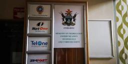 NetOne And TelOne Jointly Donate $10M Towards COVID-19 Response