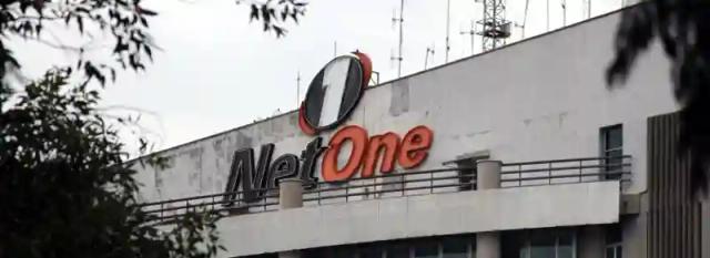 NetOne board chairperson says former CEO earned more than most Presidents