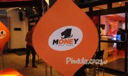 NetOne Removes Charges On All OneMoney Transactions