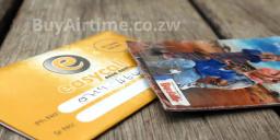 NetOne Reviews Call Charges