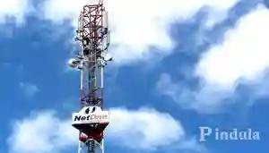 NetOne To Deploy More Than 250 Base Stations, Including 5G