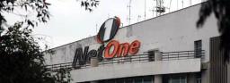 NetOne to launch Zimswitch enabled debit card & OneMoney