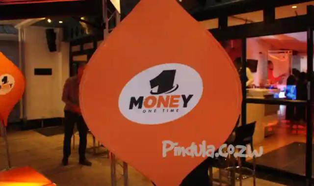 NetOne's Mobile Money Subscription Up By 543 Percent, Market Share Now At 1.1 Percent