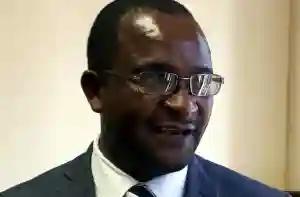 "New MOPA Bill Is A Big Fraud" - Douglas Mwonzora