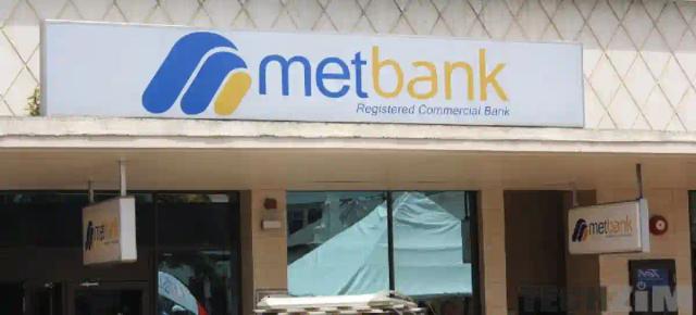 New Twist To NSSA/MetBank Corruption Case