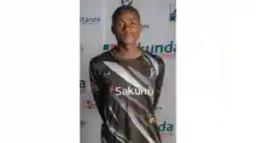 "Next Khama Billiat" Has 5 Goals, 6 Assists For Jwaneng Galaxy