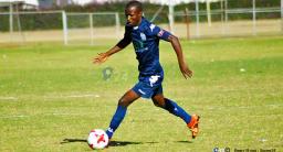 Ngezi Platinum wins both Coach and Player of the month awards
