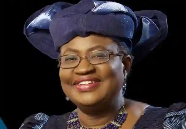 Ngozi Okonjo-Iweala Formally Assumes Duty At The WTO Director General