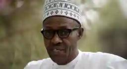 Nigeria President Appoints A Dead Man To A Senior Govt Position, Again