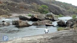 Nkayi Residents Based In Doaspora Raise Funds For Dam Construction