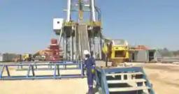 No Discovery Of Oil In Muzarabani As Invictus Ends Operations On Mukuyu-1