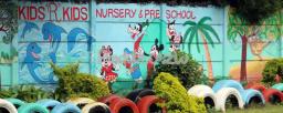 No Grade One classes for children who did not attend ECD at registered institutions