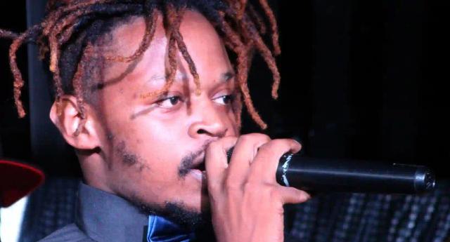 "No Human Being Is Perfect", Seh Calaz Defends Jailed Mai TT
