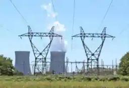 No Load Shedding In Place - ZESA