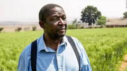No Need For GNU, Let Zanu-PF Fail Alone: Mutambara To MDC Alliance Leaders