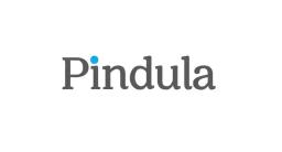 Note To Our Community: The New Pindula News - Mobile Only & Faster