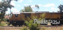 NRZ Allowing Private Companies To Use Its Railway Infrastructure To Address Capacity Challenges
