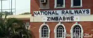 NRZ Seeks Govt Approval To Ban Haulage Trucks (Magonyeti) From Transporting Metals, Minerals
