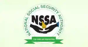 NSSA Reverses Appointment Of Agnes Masiiwa As Acting General Manager
