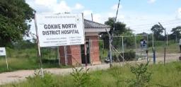 Nurses At Gokwe Hospital Ordered To Return Vaccination Funds