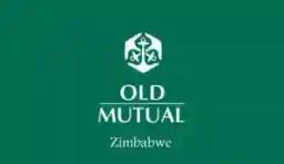 Old Mutual Merging Its Companies Into 3 Clusters