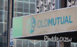 Old Mutual Zim Unveils ZWL$2 Billion Free Life Insurance Cover For Zim COVID-19 Frontliners