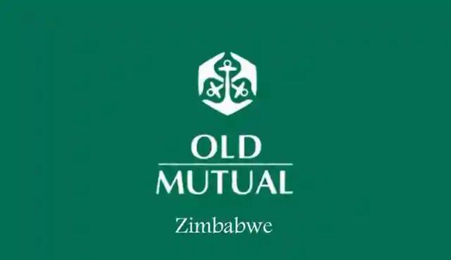 Old Mutual Zimbabwe lists shares on Alternative Trading Platform