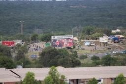 One Million Zimbabweans Return Home - ZimStat