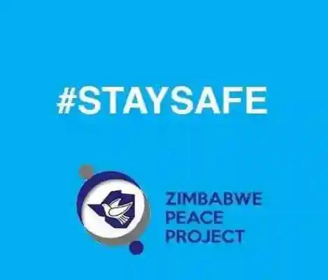 OPINION: SA Envoys: Zimbabwean Lives Matter - Zimbabwe Peace Project