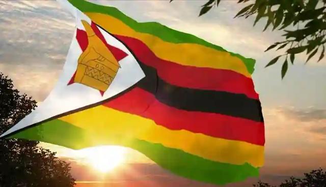 OPINION: Zimbabwe’s Clock Ticking Towards Immense Crisis - Cathy Buckle