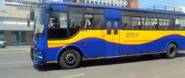 Over 200 former Zupco employees to stage 3 day sit-in in protest over unpaid severance packages