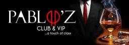 Pablo’z Club & VIP Opens In Gweru