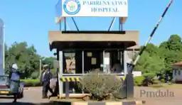 Parirenyatwa Hospital Dismisses Laboratory Technician Training Advert As Fake