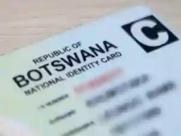Passports Not Necessary: Botswana - Namibia Agree To Use IDs As Travel Documents