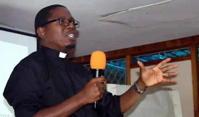 Pastor Identifies Possible Explanations Of Recent Kidnappings & Torture