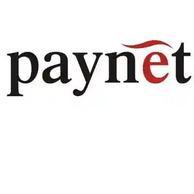 Paynet Services Back Online