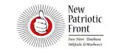 PDF: Download New Patriotic Front's Full Petition To The AU, Summary Of Coup Events