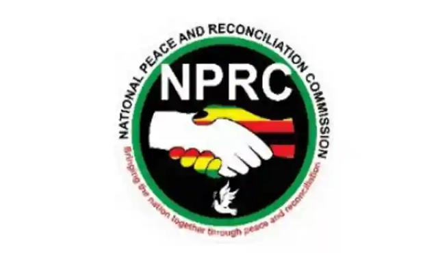 Peace And Reconciliation Commission Authorised To Recruit