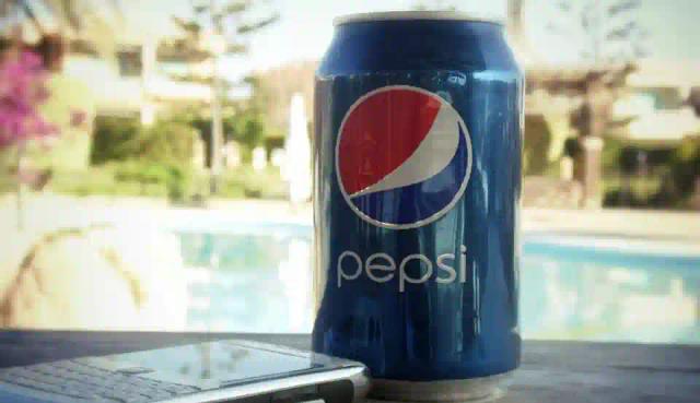 Pepsi begins building factory in Harare