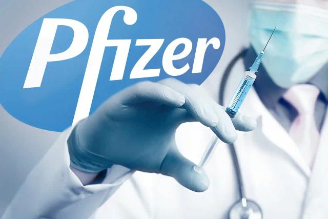 Pfizer/BioNTech To Produce COVID-19 Vaccine In South Africa
