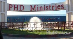 PHD Ministries' Tax Evasion Trial Begins
